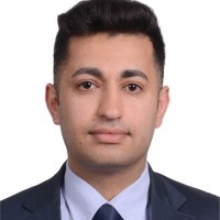 Recep Uçar