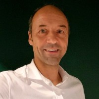 Frank Donnerstag