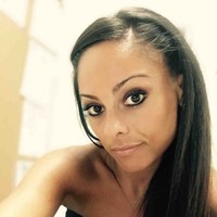 Raffaella Ronzoni