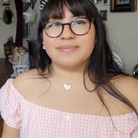 Jocelyn M.