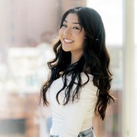 Isabel Plascencia