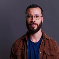 Paulo Henrique Liberato