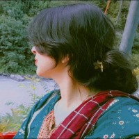 Sofia Tariq