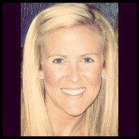 Brittany Paschall