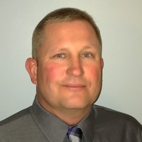 Bryon Walters