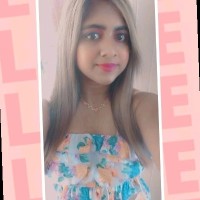 Lizelle Govender