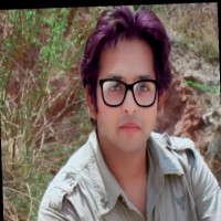 Wasim Wasi