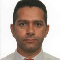 Fatih Uğurlu