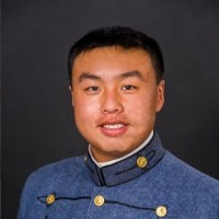 Junzhe Yan