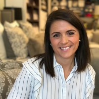 Annie Colegrove