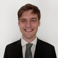 Adam Sturesson