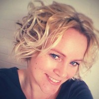 Susanne Maail