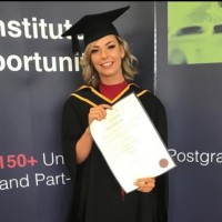 Caoimhe Duffy