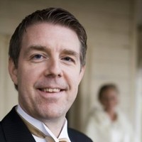 Jörgen Rehn