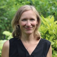 Tara Beattie