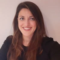 Arantxa Gómez Santos