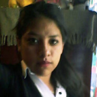 Blanca Esthela Anselmo Bobadilla