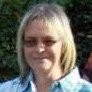Donna Gardner