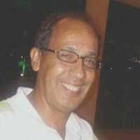 LUIS SIMON LIRA AZOCAR