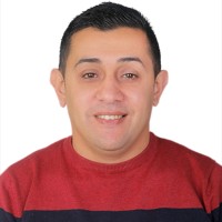 Anwar Mohamed
