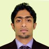 Anto Jose Kadavi