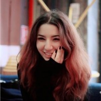 Alexandra Pop
