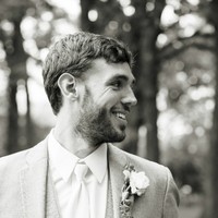 Mike Sharon Schultz