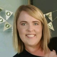 Jessie-Lee Croghan