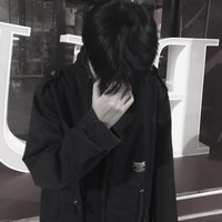 卢忠胜