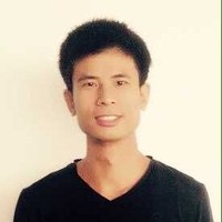 周建宁