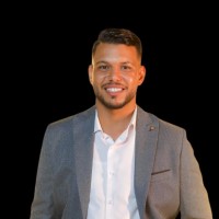 Abdulrahman Elsayed