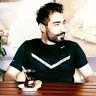 Ozan Taş