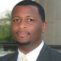 Jc Chapman