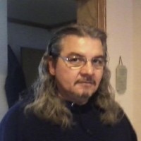Pete Sanchez
