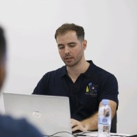 Gabriel Peralta