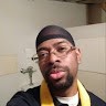 Samuel Calloway