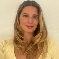 Dragana Knezevic