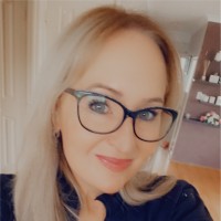 Wendy Andrew