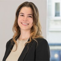 Julia Peter