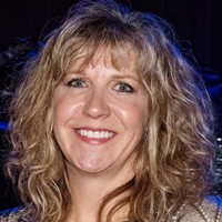 Linda Gmach