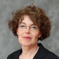 Katerina Stein