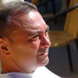 Maurizio De Silvestri