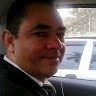 antonio aparecido