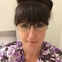 Lori Ellard