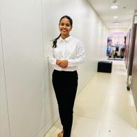 Mamta Choudhary