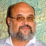 Stefan Radoslavov