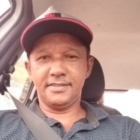 Lucival Machado Machado