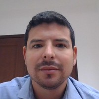 Felix Baltodano