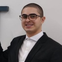 Leandro Souza