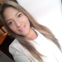 Maria Isabel Villanueva
